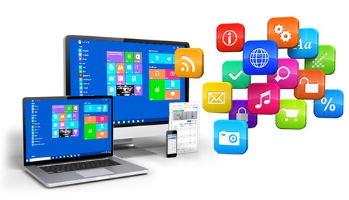 Topaz Video AI v3.3.3 (x64) + Crack - [haxNode] torrent