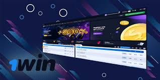 Analyzing the Future 1win Token Price Trends and Projections
