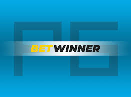 Aviator betting sites in Ghana