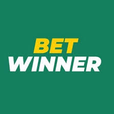 Aviator betting sites in Ghana