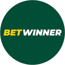Aviator betting sites in Ghana Aviator betting sites in Ghana