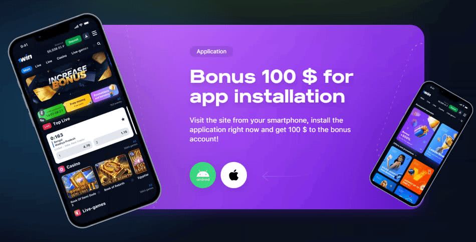 Aviator Game 1win A Comprehensive Guide to Sky-high Fun