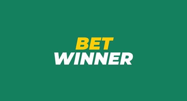 Betwinner Betting Platform - Bahis Dünyasında Yeni Bir Deneyim Betwinner Betting Platform - Bahis Dünyasında Yeni Bir Deneyim