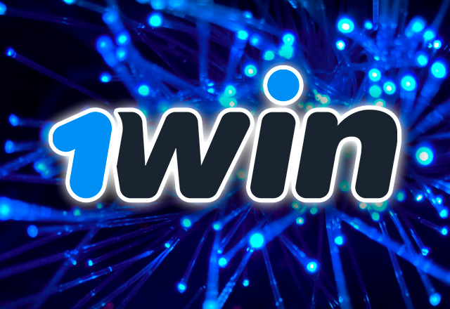 Complete Guide to 1win App Login 51 Complete Guide to 1win App Login 51