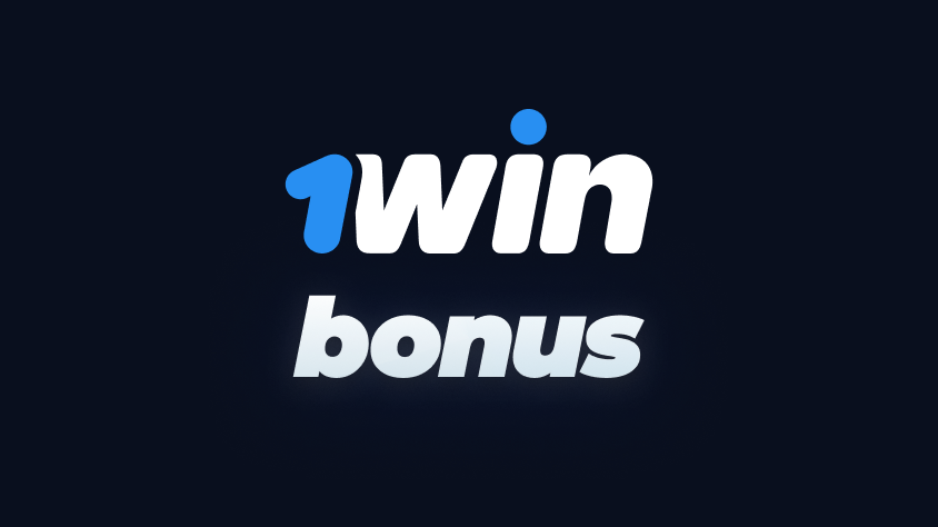 Comprehensive Guide to 1win App Login Your Gateway to Online Betting