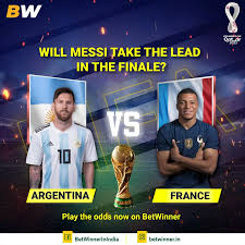 Comprehensive Reviews Betwinner A User's Insight