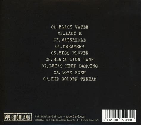 The Extraordinary Miss Flower 2025