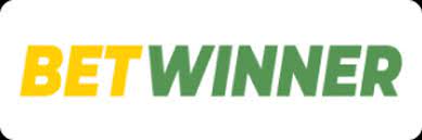 Découvrez le monde des paris avec Betwinner 19