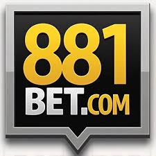 Descubra a Melhor Experiência de Apostas com 881Bet