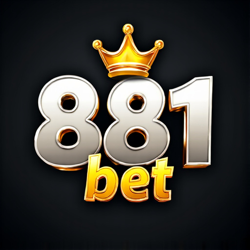 Descubra a Melhor Experiência de Apostas com 881Bet