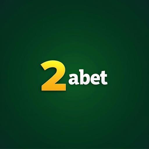 Descubra o Mundo de Apostas com o 2abet Descubra o Mundo de Apostas com o 2abet