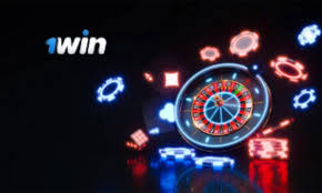Discover Excitement with 1win game Your Ultimate Gaming Destination Discover Excitement with 1win game Your Ultimate Gaming Destination