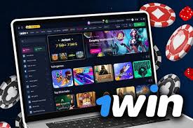 Discover Excitement with 1win game Your Ultimate Gaming Destination Discover Excitement with 1win game Your Ultimate Gaming Destination