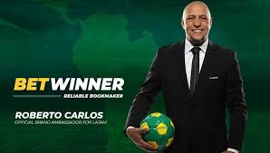 Discover the Best Betwinner Promo Codes for Ultimate Betting Experience