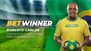 Discover the Best Betwinner Promo Codes for Ultimate Betting Experience