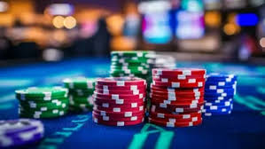 Discover the Best Non Gamstop Casinos UK for Your Gaming Pleasure Discover the Best Non Gamstop Casinos UK for Your Gaming Pleasure