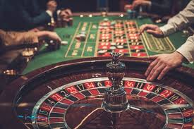 Discover the Best Non Gamstop Casinos UK for Your Gaming Pleasure Discover the Best Non Gamstop Casinos UK for Your Gaming Pleasure