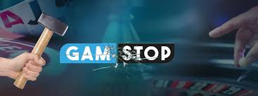 Discover the Best UK Online Casinos Not on Gamstop 23