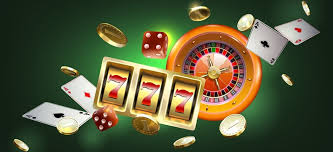 Discover the Best UK Online Casinos Not on Gamstop 23