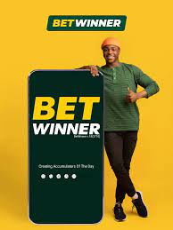 Discover the Betwinner iOS App A Comprehensive Guide