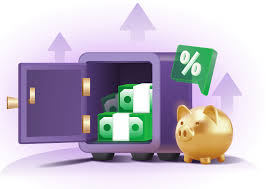 Discover the Excitement Register Bonus Bc Game