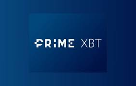 Domine o Mercado com Crypto Trading PrimeXBT