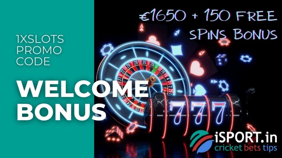 Everything You Need to Know About 1win apk 47