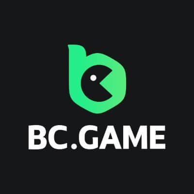 Experience the Thrill of Casino Bc Your Guide to Online Gambling Experience the Thrill of Casino Bc Your Guide to Online Gambling