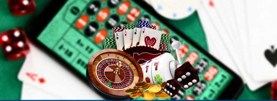 Explore the Best Casinos Not on Gamstop UK 827