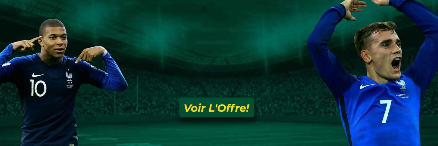 Exploring Betwinner A Comprehensive Guide to Online Betting