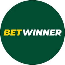 Exploring Betwinner A Comprehensive Guide to Online Betting