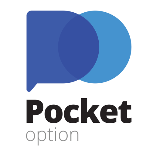 Exploring Pocket Option Crypto The Future of Trading Exploring Pocket Option Crypto The Future of Trading