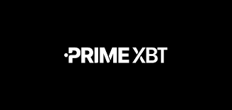 Exploring PrimeXBT A Comprehensive Guide to the Ultimate Trading Platform