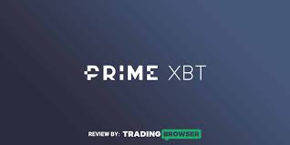 Exploring PrimeXBT Trade A Comprehensive Guide for Modern Traders Exploring PrimeXBT Trade A Comprehensive Guide for Modern Traders