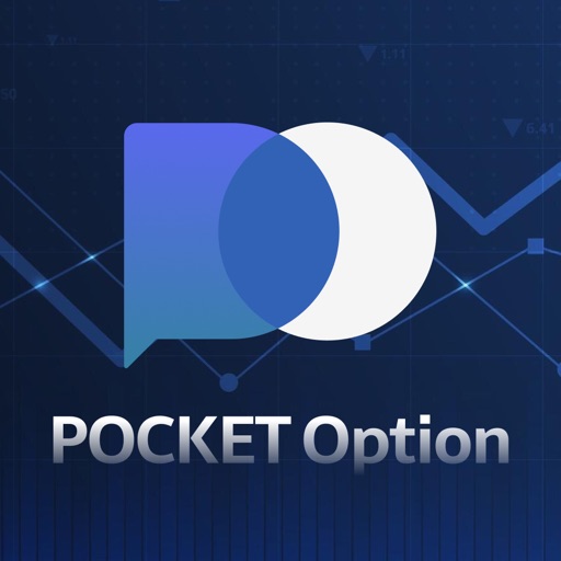Exploring the Benefits of Demo Pocket Option Trading