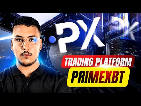 Exploring the Benefits of PrimeXBT Forex Trading Platform Exploring the Benefits of PrimeXBT Forex Trading Platform