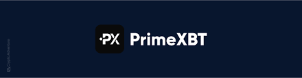 Exploring the Benefits of Trading with PrimeXBT Broker
