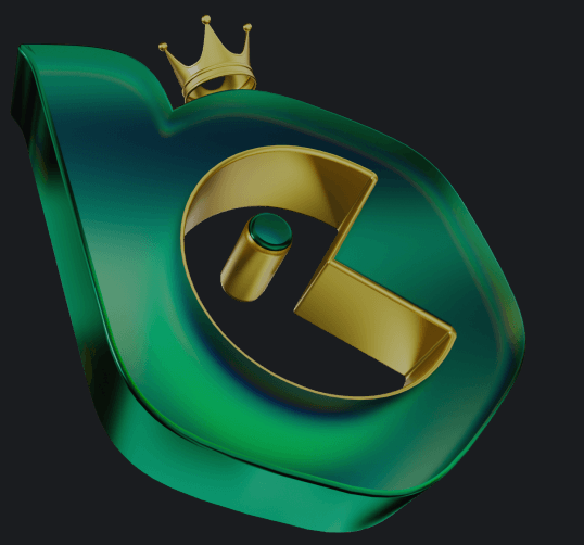 Exploring the Exciting World of Bc.Game A Comprehensive Guide Exploring the Exciting World of Bc.Game A Comprehensive Guide