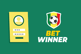Exploring the Exciting World of Betwinner Casino Exploring the Exciting World of Betwinner Casino