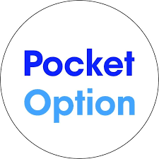 Exploring the Features and Benefits of Pocket Option 25