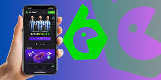 Exploring the Wonders of Bc Game Crypto Casino