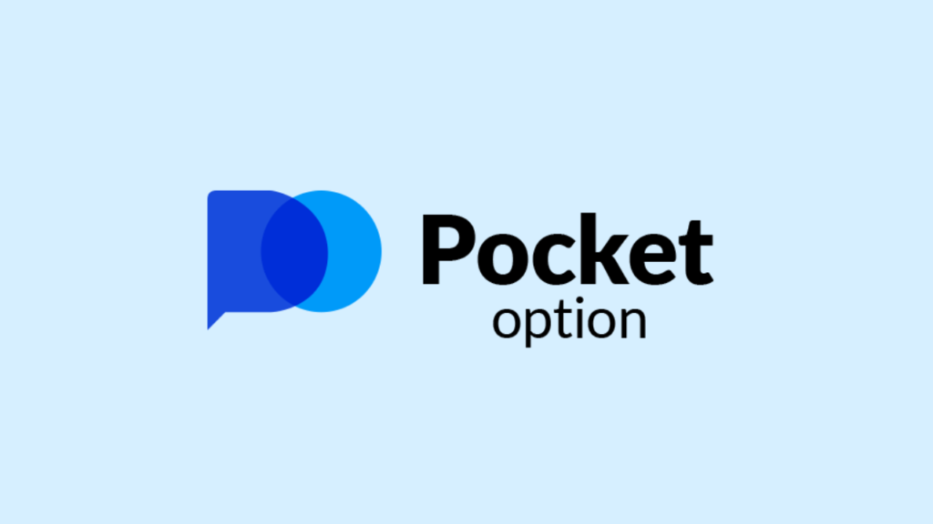 Exploring the World of Trading Pocketoption Exploring the World of Trading Pocketoption
