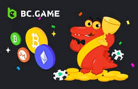 How to Log In To Bc Games Your Ultimate Guide How to Log In To Bc Games Your Ultimate Guide