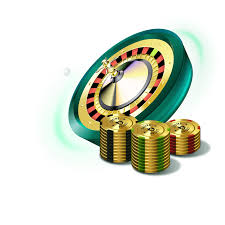 Khám Phá Bc App Ứng Dụng Đổi Mới Trải Nghiệm Người Dùng