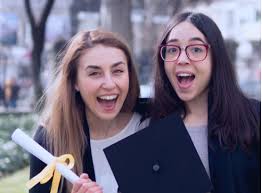 Купить диплом в Каспийске