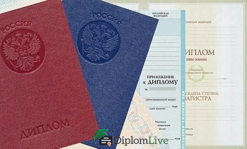 Купить диплом в Ростове-на-Дону Купить диплом в Ростове-на-Дону