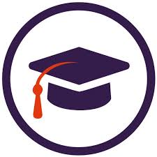 Купить диплом в Ростове-на-Дону Купить диплом в Ростове-на-Дону