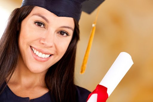 Купить удостоверение оператора котельной Купить удостоверение оператора котельной