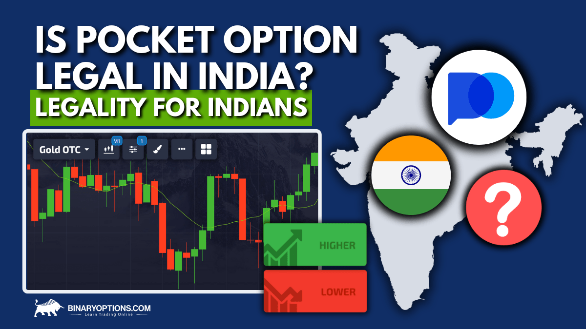 Mastering the Market with Pocket Option Trader