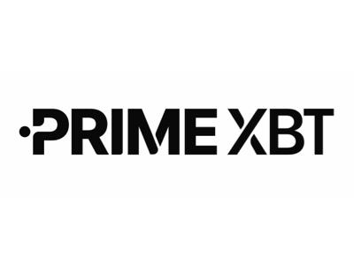 Mengenal PrimeXBT Exchange Platform Trading Terdepan di Dunia Kripto Mengenal PrimeXBT Exchange Platform Trading Terdepan di Dunia Kripto